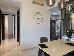 Hundred Trees (D5), Condominium #502272061